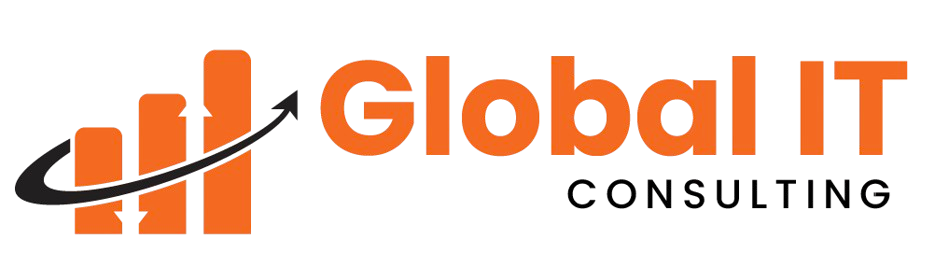 Global IT Consulting