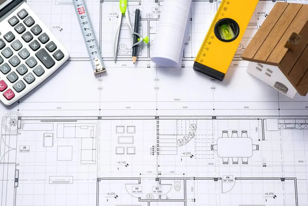Estimating Services