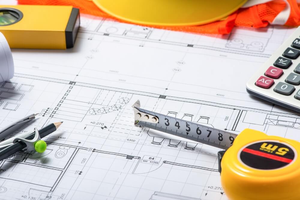 Estimating Services
